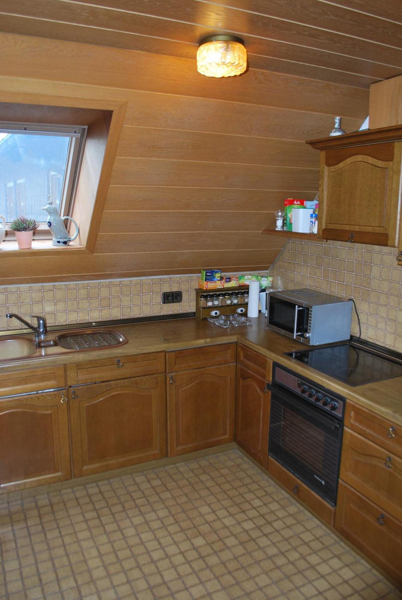 Landgasthof Hirschen Untermettingen อูลิงเกน-เบียร์เคนดอร์ฟ ห้อง รูปภาพ